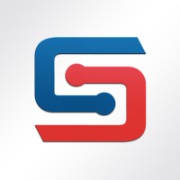 GOLSYSTEMS®️ logo - Similar company to Gosystems