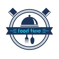 FoodTime logo - Similar company to Foodtime Solutions