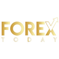 Forex Today