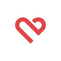 Touch A Heart Club