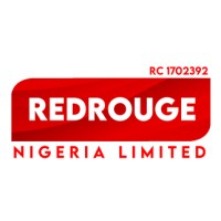 REDROUGE Nigeria Limited logo - Similar company to Amitec Construction And Development Ltd