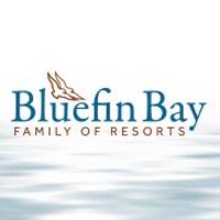 Bluefin Bay Family of Resorts logo - Similar company to Hotel Su