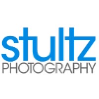 Stultz Photography