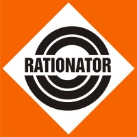 Rationator Maschinenbau GmbH logo - Similar company to E+K Sortiersysteme Gmbh
