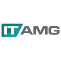 IT Asset Management Group logo - Similar company to Alta Technologies Inc