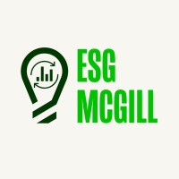 ESG McGill logo - Similar company to Swaddle