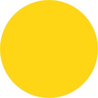 grgjsp logo - Similar company to Unserious