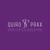Quiroprax Chile