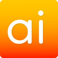 Daily Wellness AI logo - Similar company to Mermory