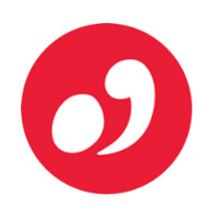 Jeunesses Musicales Suisse logo - Similar company to Art For The World