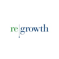 Re-Growth Srl logo - Similar company to Trazando Espacios