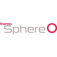 ThermoSphere logo - Similar company to The 1925 Group