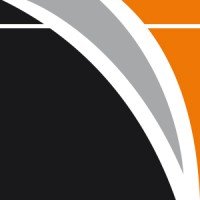 Hannemann Engineering ApS logo - Similar company to Stackit A/S