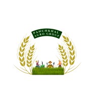 Panchkhal Agro Group logo - Similar company to Mero Kishan Ltd