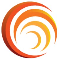 FUELogistics, Inc. logo - Similar company to Duchesne County