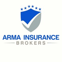 ARMA Insurance Brokers Young logo - Similar company to Dunk Insurance