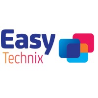 Easy Technix SRL logo - Similar company to Easypay System