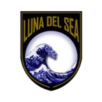 Luna Del Sea Steak and Seafood Bistro logo - Similar company to Capital Hacking