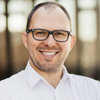 Personal Finance Mentor logo - Similar company to Startup Mentor
