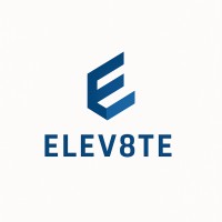 Elev8te Consulting logo - Similar company to Elev8Te