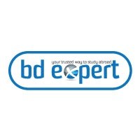BD Expert Education logo - Similar company to Bd Expert Education