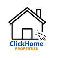 ClickHome Properties logo - Similar company to Bricksave Constructions