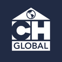 CH Global logo - Similar company to A-1 Property Services Group Inc