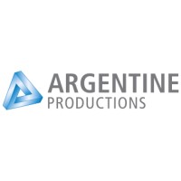 Argentine Productions, Inc.