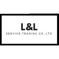 L&L Trading