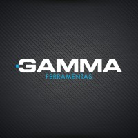 Gamma Ferramentas logo - Similar company to Nunes Tools Ferramentas E Equipamentos.