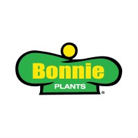 Bonnie Plants, LLC logo - Similar company to Simpson Nurseries