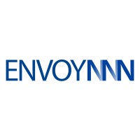 Envoy Net Lease Partners logo - Similar company to Pathview Capital Inc.