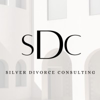 Silver Divorce Consulting logo - Similar company to Silver Divorce Wisconsin