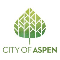 City of Aspen logo - Similar company to Galvan & Gardner Real Estate Group Inc.