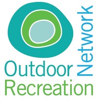 Outdoor Recreation Network logo - Similar company to Mc Flosim