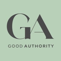 Good Authority (formerly TMC) logo - Similar company to Ucla Institute For Research On Labor And Employment (Irle)