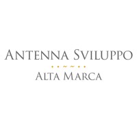 Antenna Sviluppo Alta Marca logo - Similar company to Antenna Masters