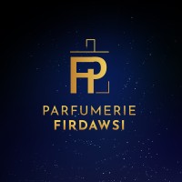 Parfumerie Firdawsi logo - Similar company to Fleur Parfumerie