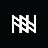 Narrative Jewelry