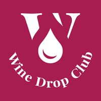 Wine Drop Club logo - Similar company to Banquist