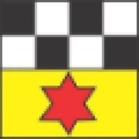 Gemeinde Volketswil
