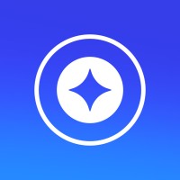 Turbo logo - Similar company to Tandem