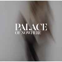 Palace of Nowhere logo - Similar company to Mistral Retail Limited