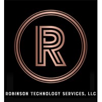Robinson Technology Services, LLC logo - Similar company to Onkeel Technology Group, Inc.