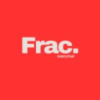 Fractional Exec logo - Similar company to Connects You