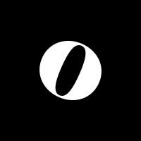 Posible Brand Building logo - Similar company to Redo Solutions