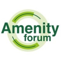 Amenity Forum logo - Similar company to Complete Weed Control