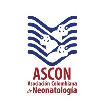 Asociación Colombiana de Neonatología logo - Similar company to Fundacion Canguro