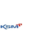 CV Kreasi Sukses Mandiri logo - Similar company to Klinik Tlajung