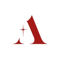 Atelier NM Interiors logo - Similar company to Homes One | Homes One Interiors